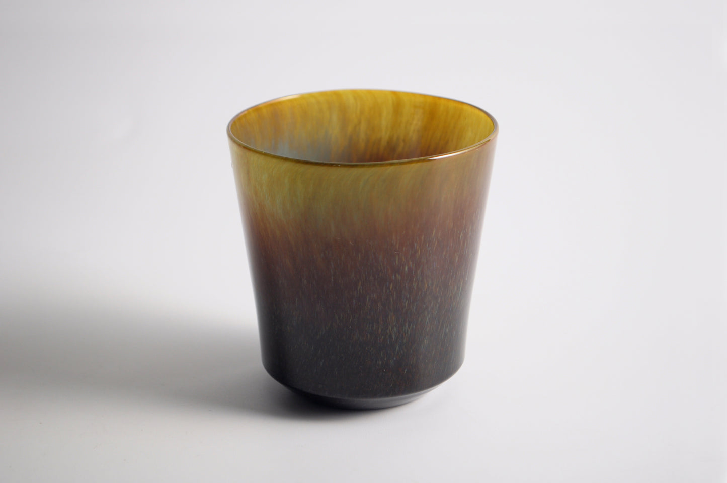 dan glass S brown 4628