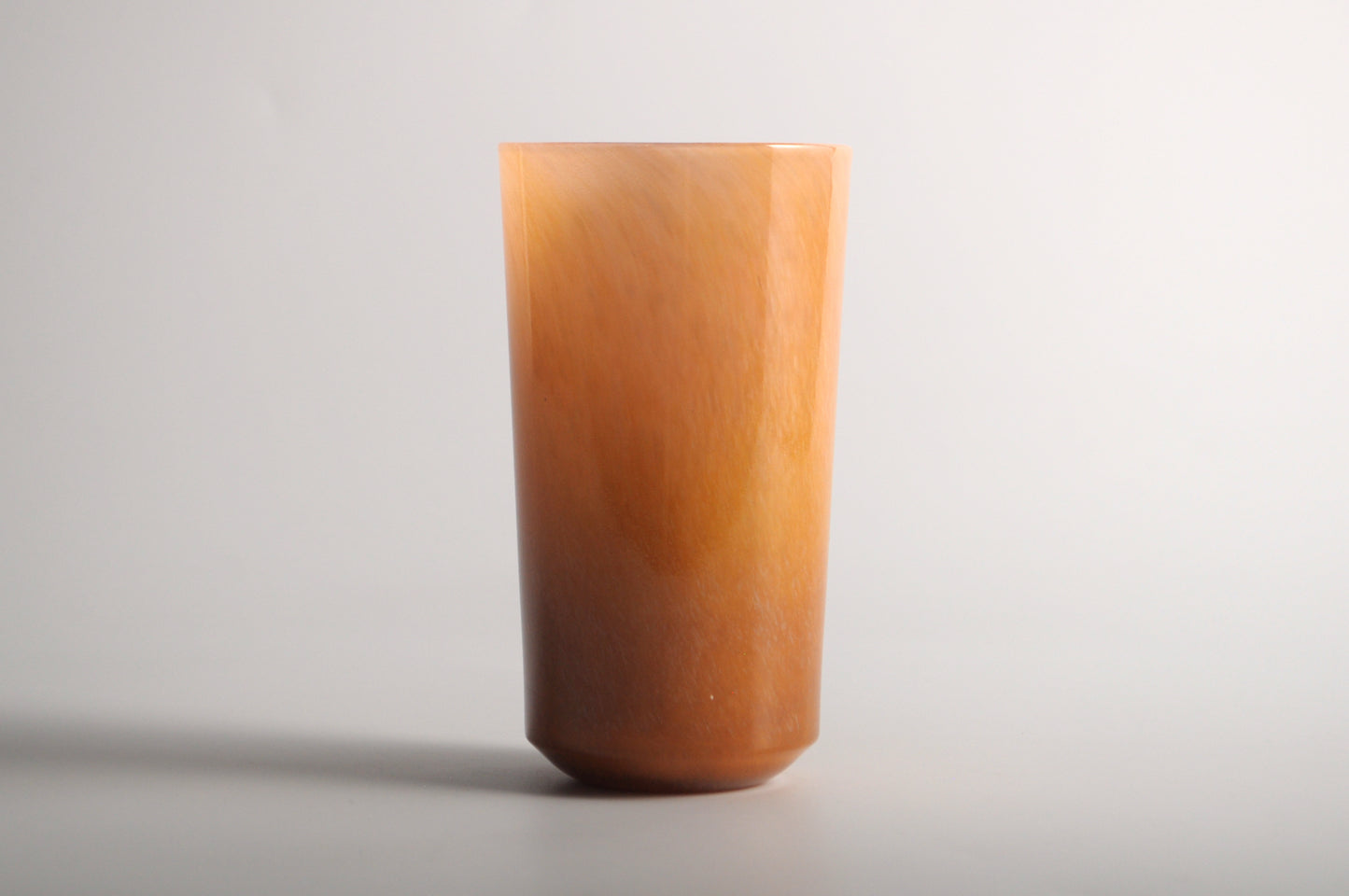 dan glass L orange a00189