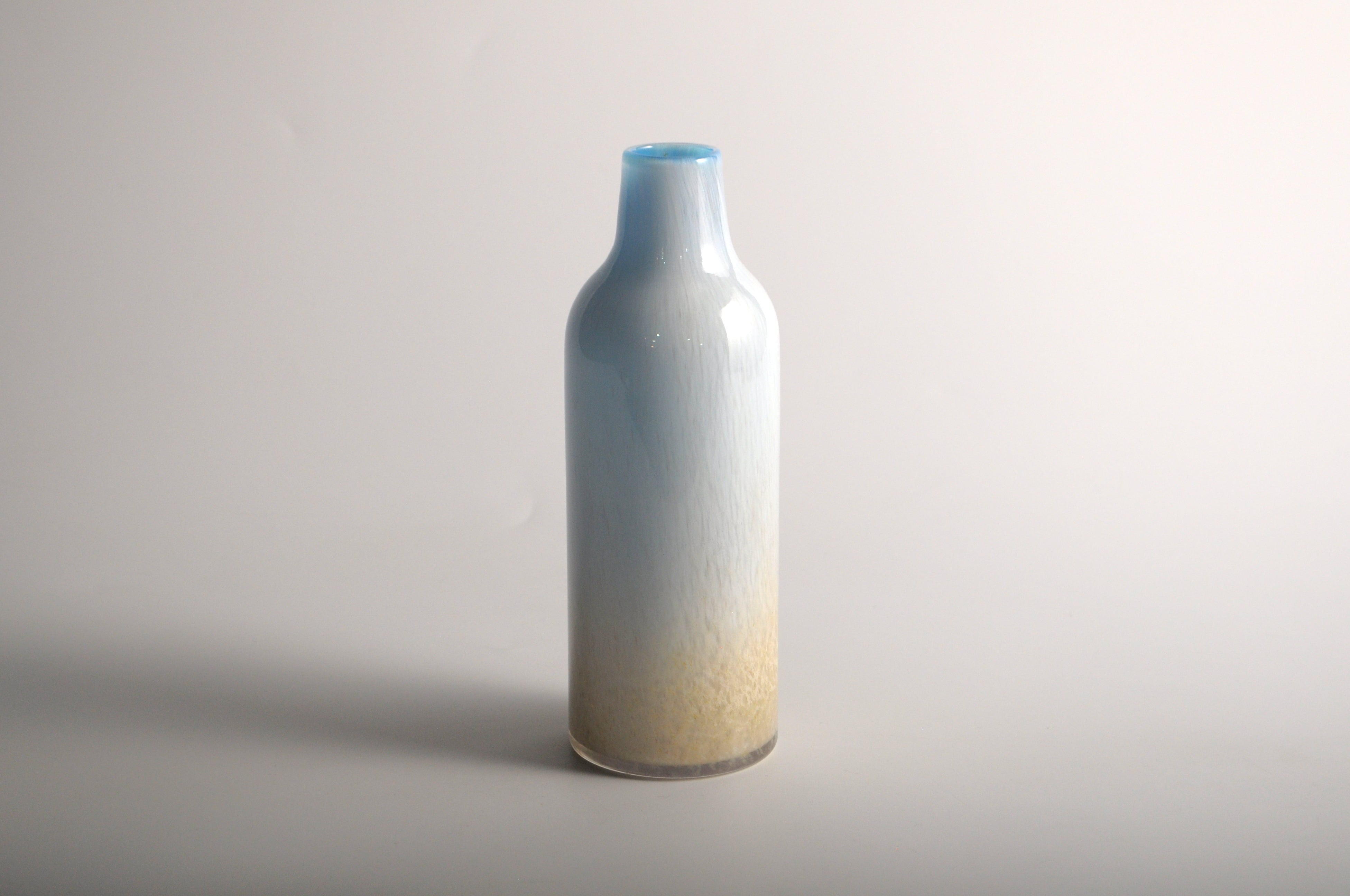 dan bottle – fresco shop
