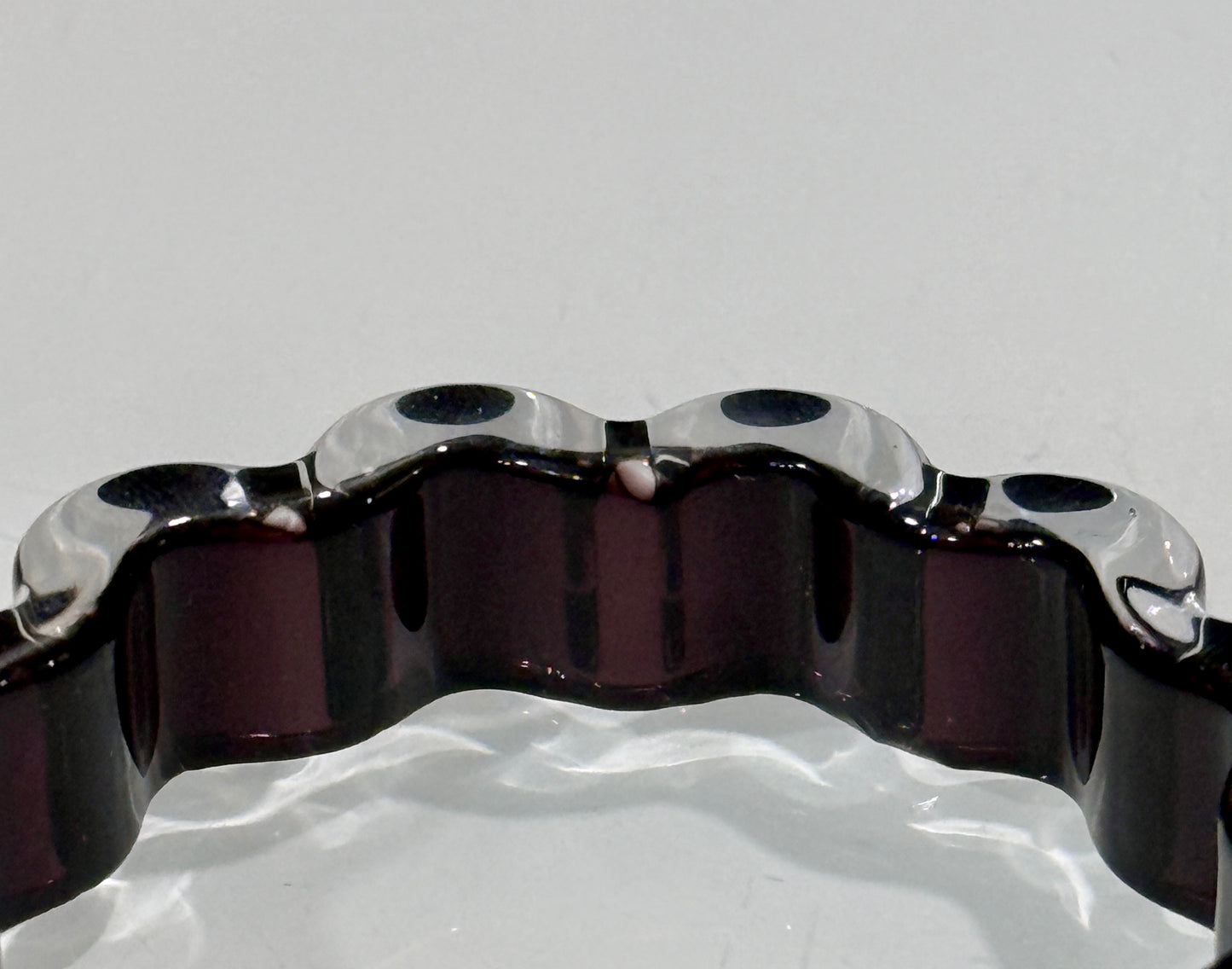 kukka Ｍ black 5227