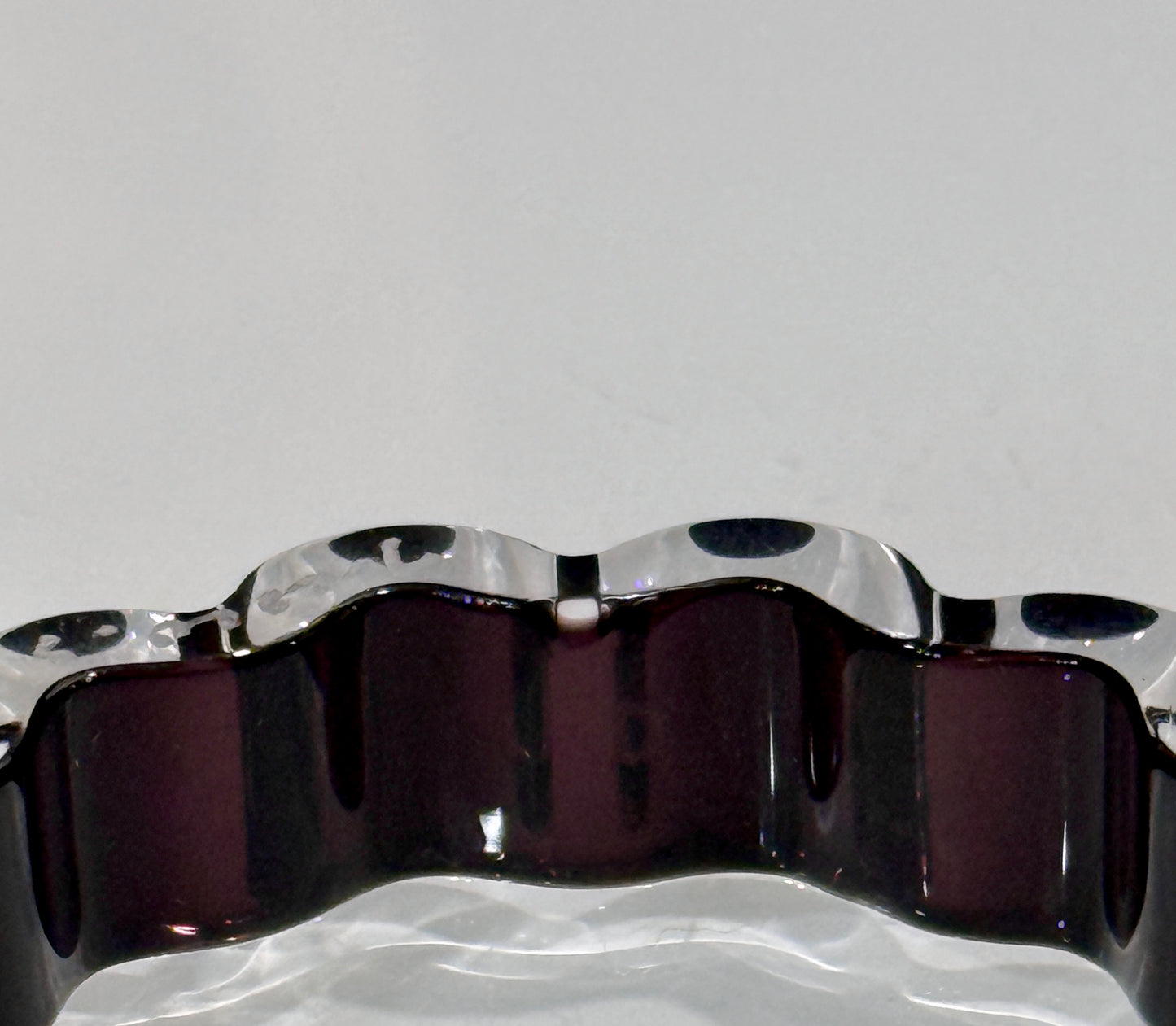 kukka Ｍ black 5227