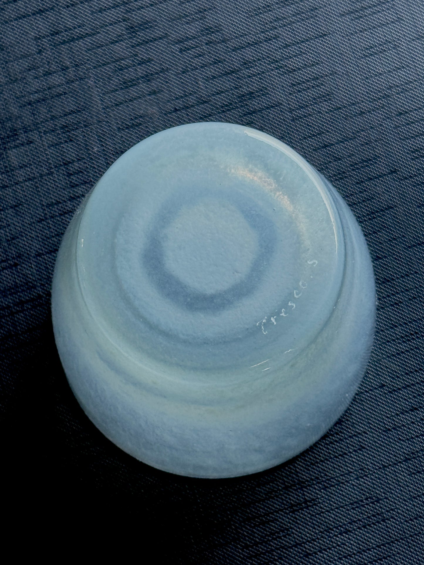 solito glass No.14 5086