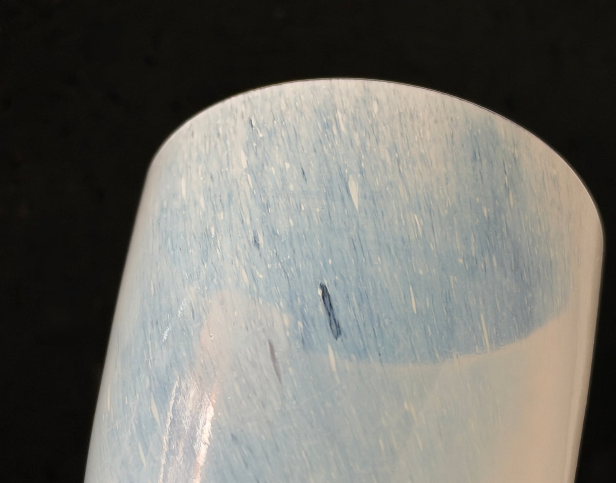 solito glass L No.12 5459