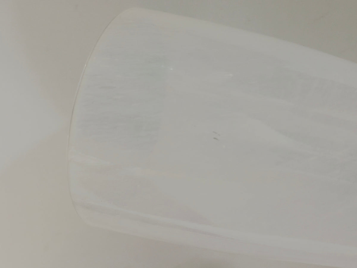 solito glass L No.12 5459
