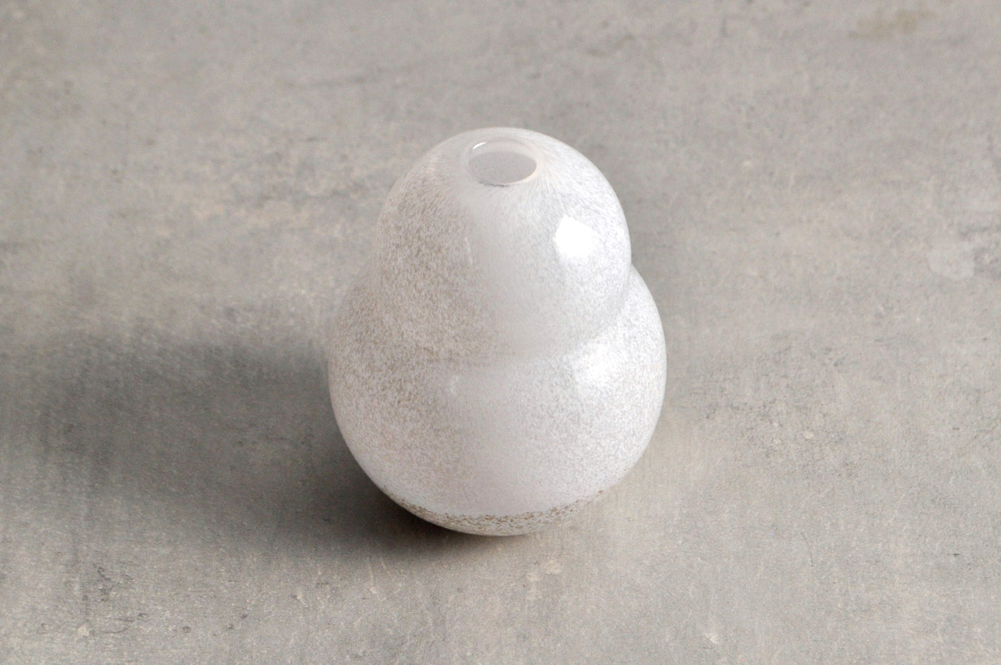 sabbia <c> a00247