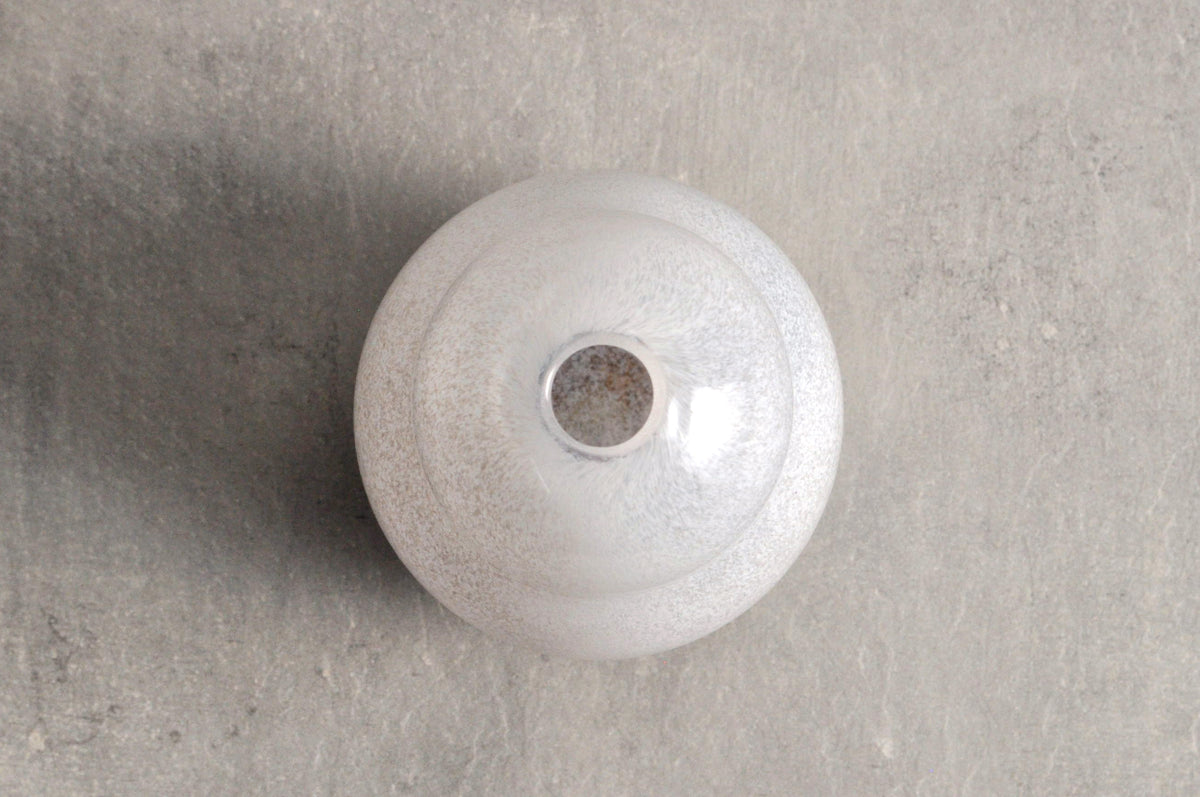 sabbia <c> a00247
