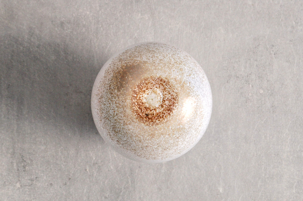 sabbia <c> a00247
