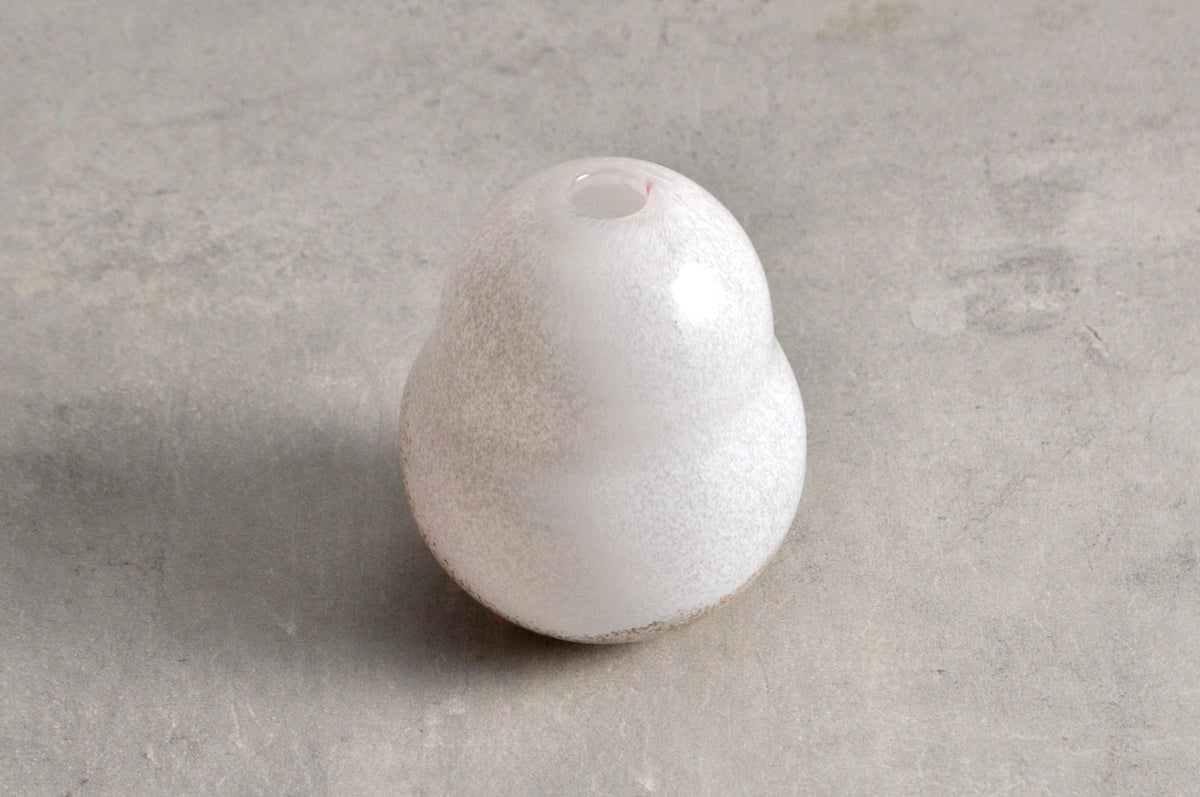 sabbia <c> a00248
