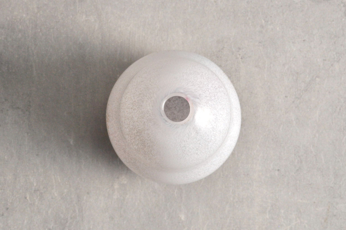 sabbia <c> a00248