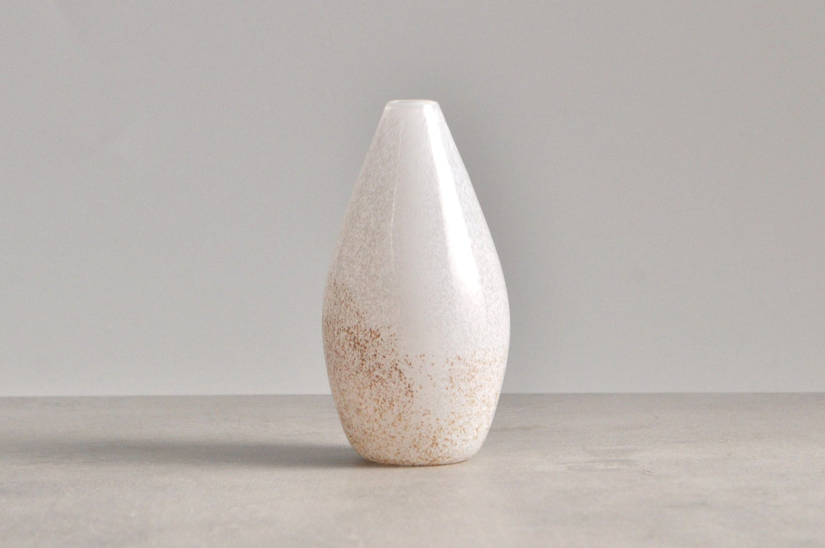 sabbia <f> a00249