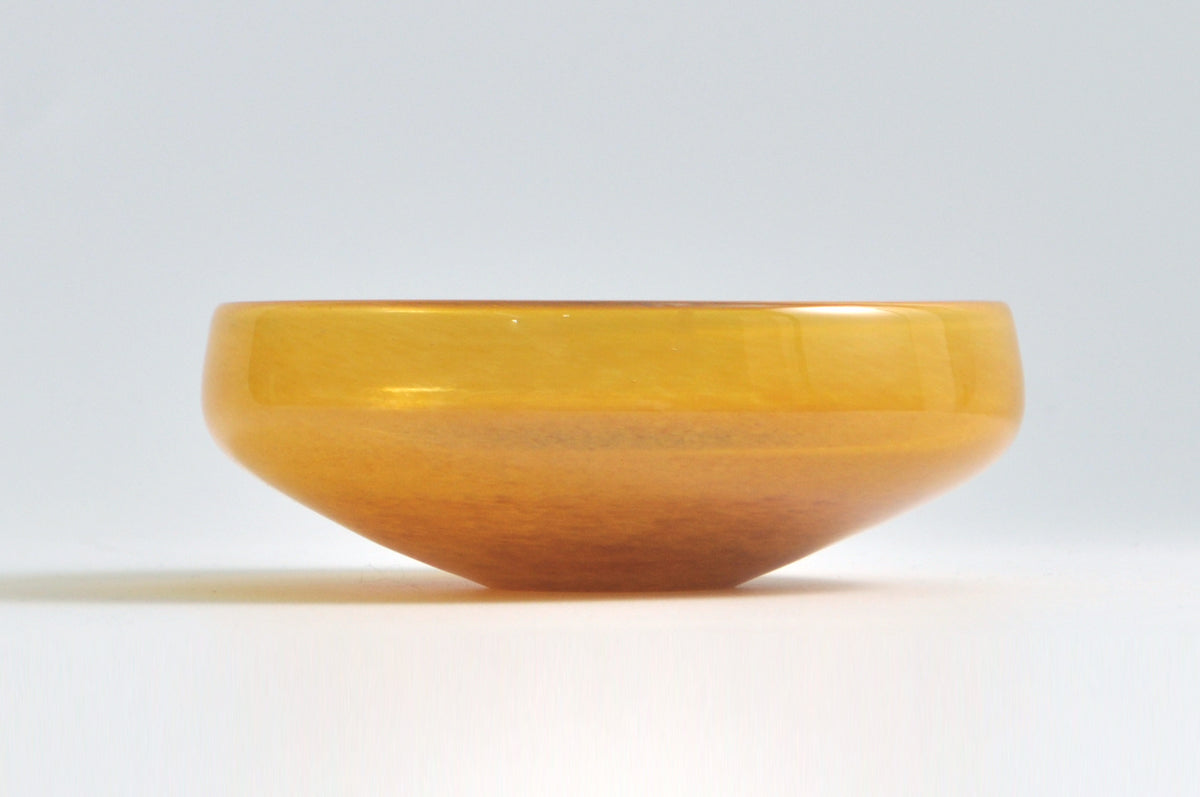 toque yellow a00259