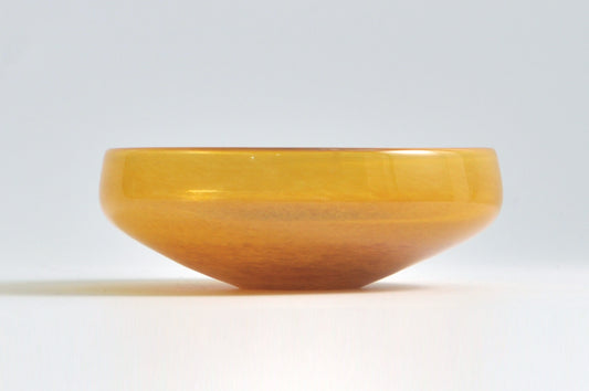 toque yellow a00259