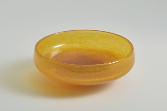 toque yellow a00259