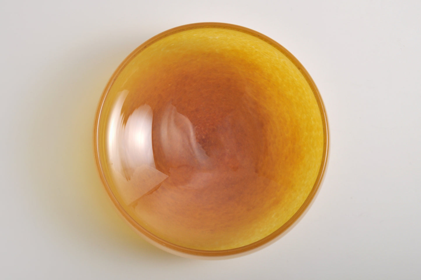 toque yellow a00259
