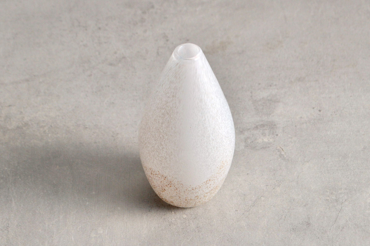 sabbia <f> a00249