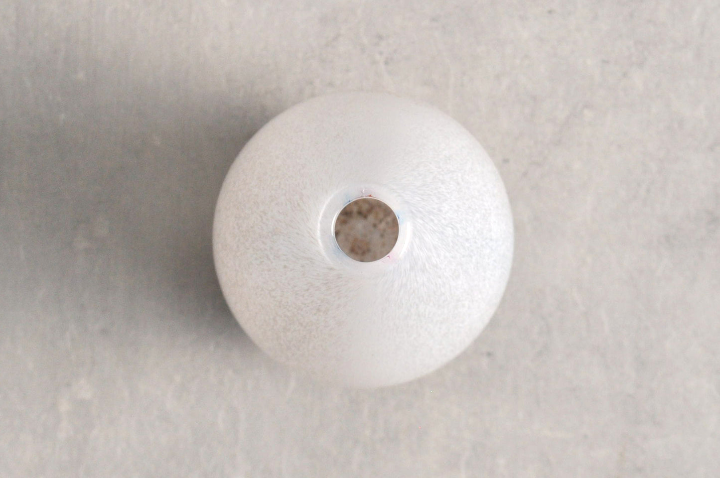 sabbia <f> a00249