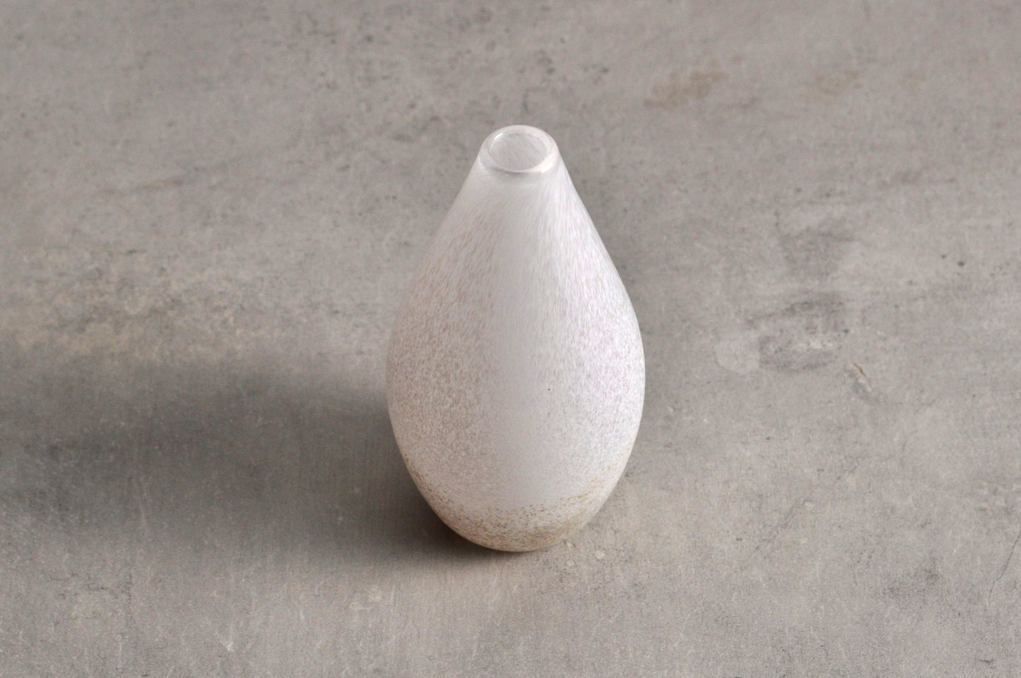 sabbia <f> a00250