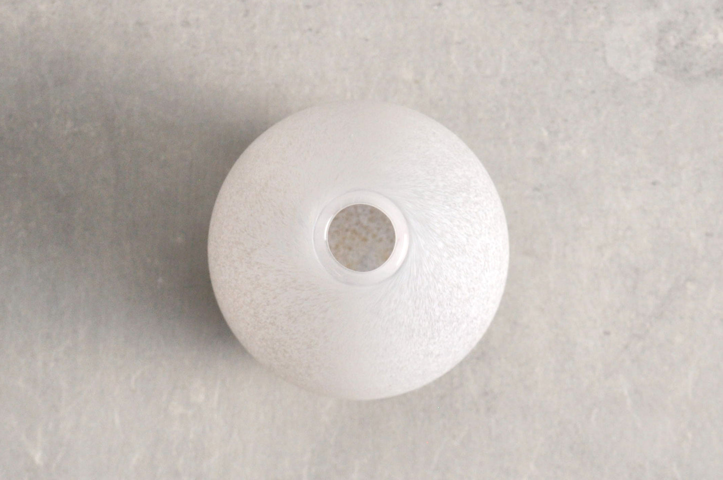 sabbia <f> a00250