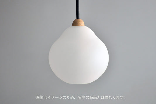 float ＜C＞  5410
