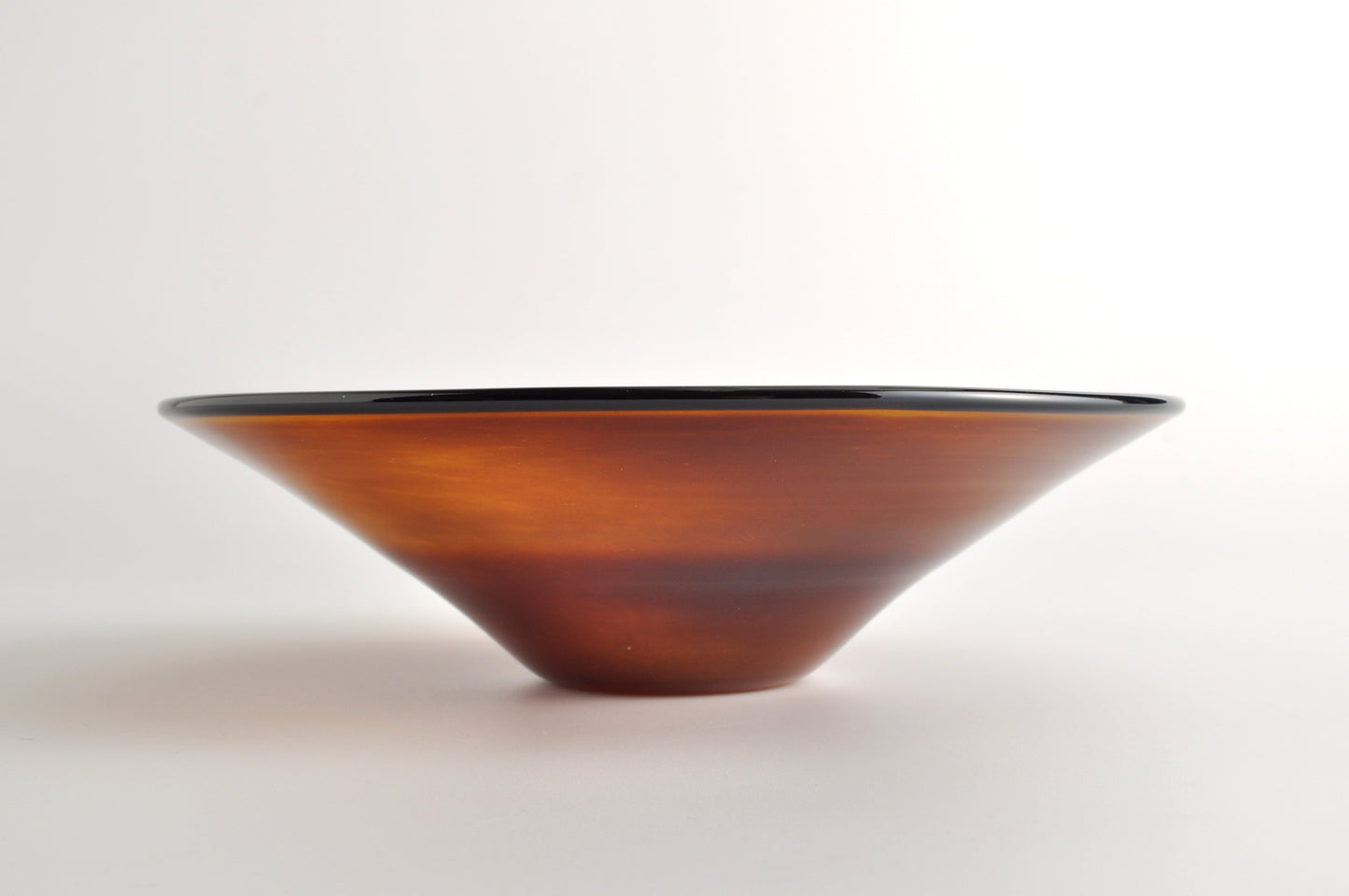 kasumi bowl S yellow 3180