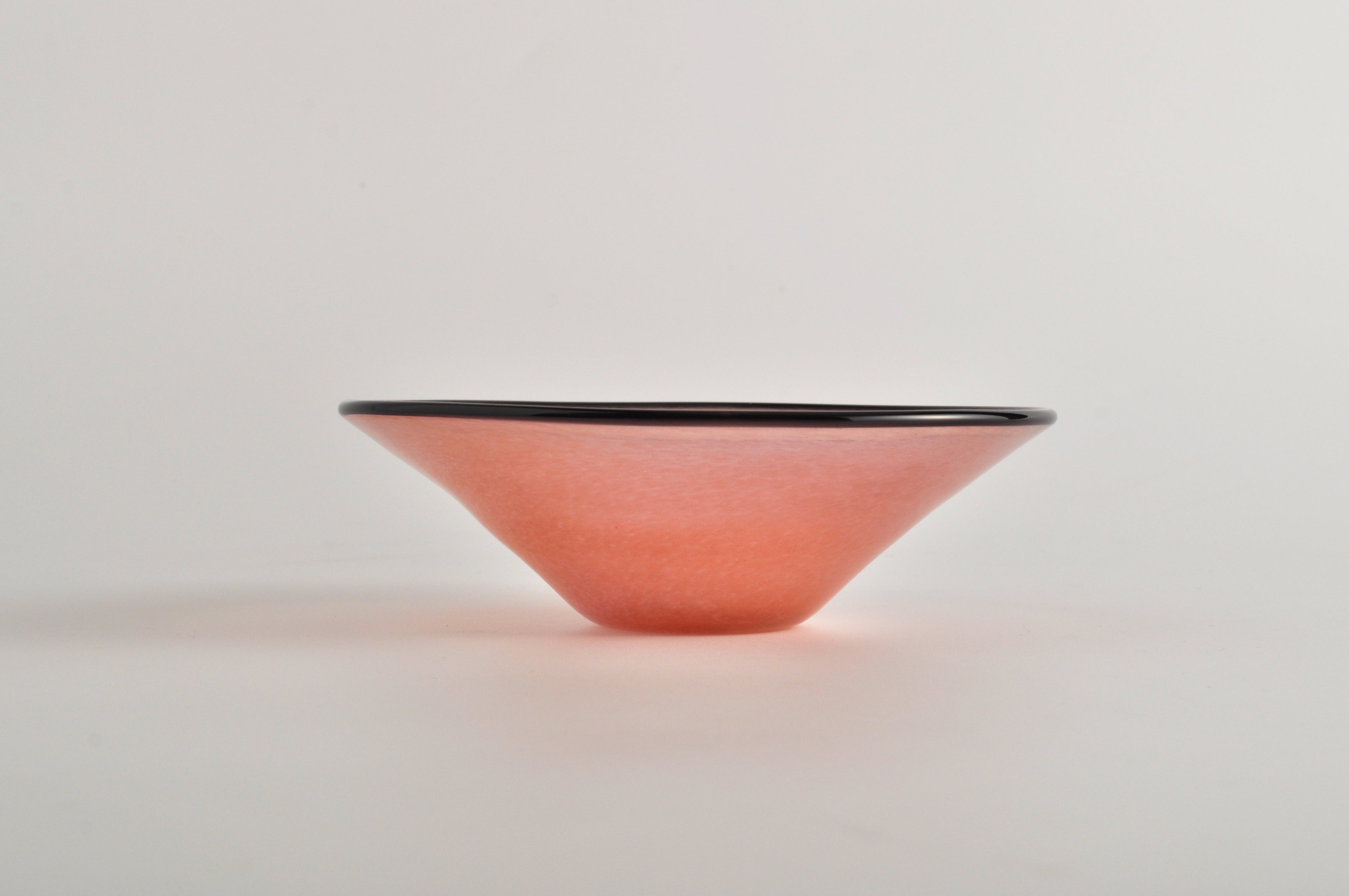 kasumi bowl – fresco shop