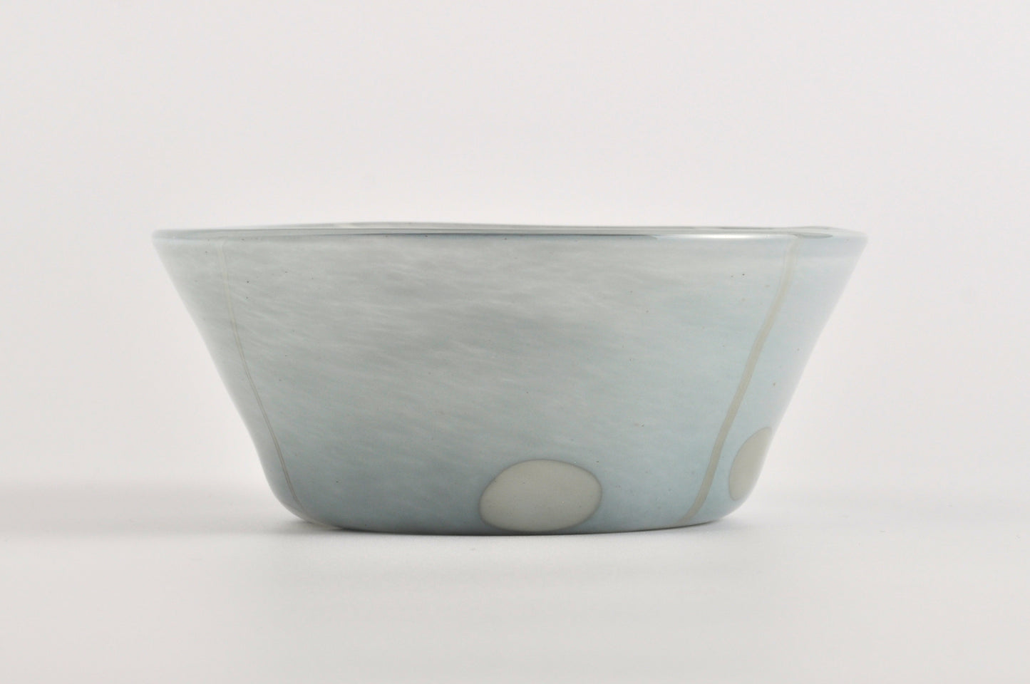 spora bowl blue 2610