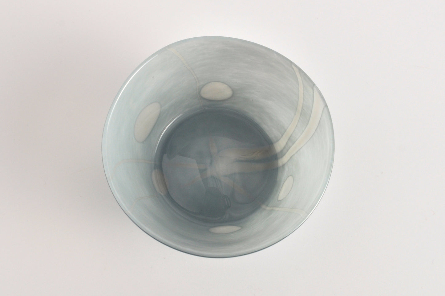 spora bowl blue 2610