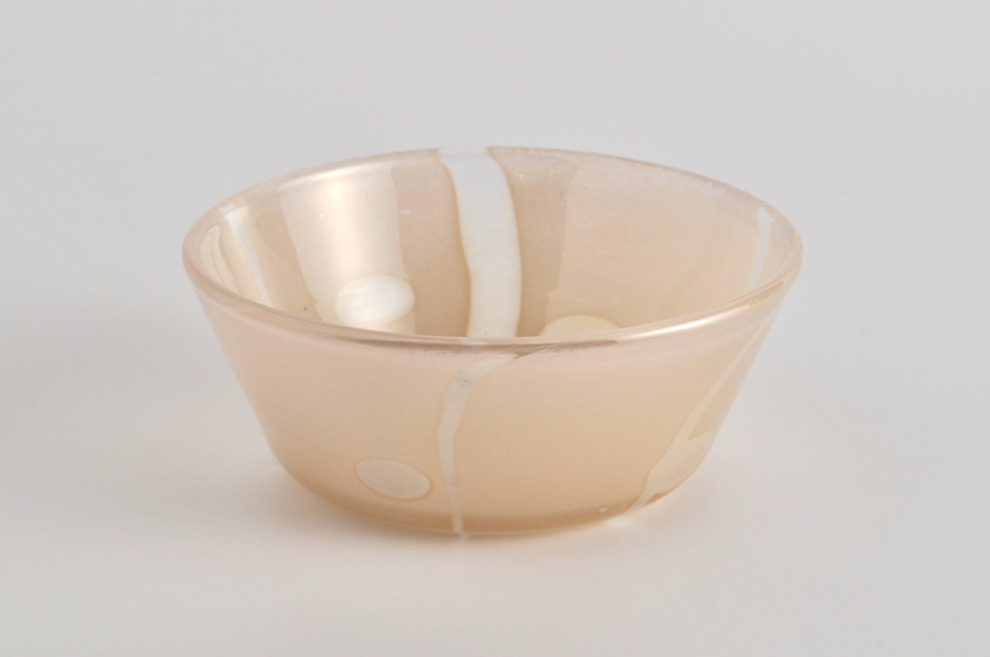 spora bowl beige 2607