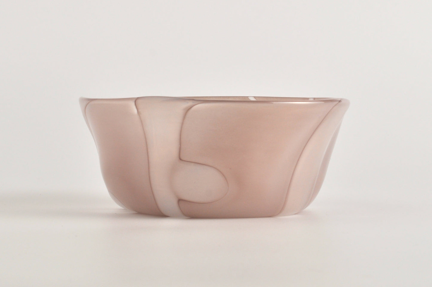 spora bowl purple 2613