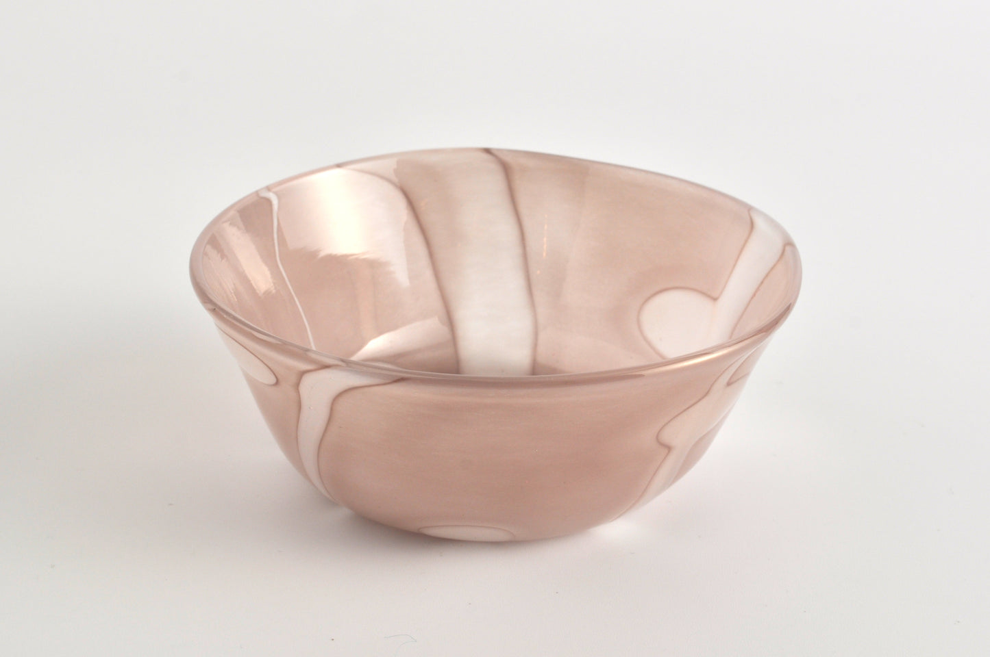 spora bowl purple 2614