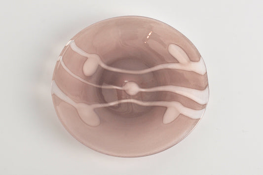 spora plate blue 2623