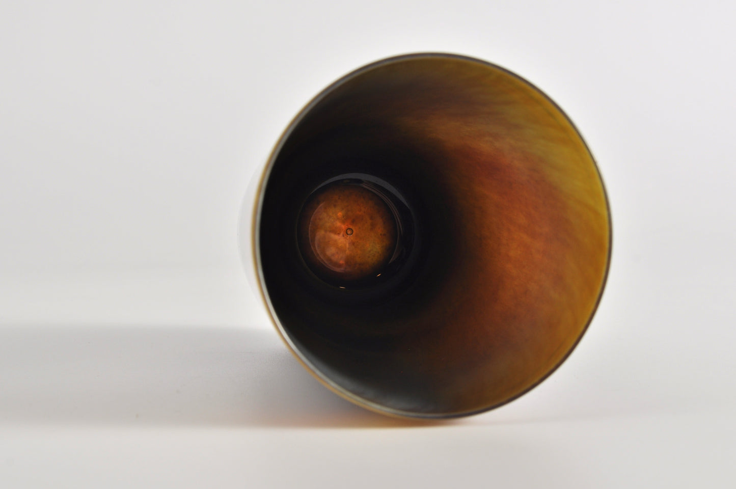 dan glass L brown 2673