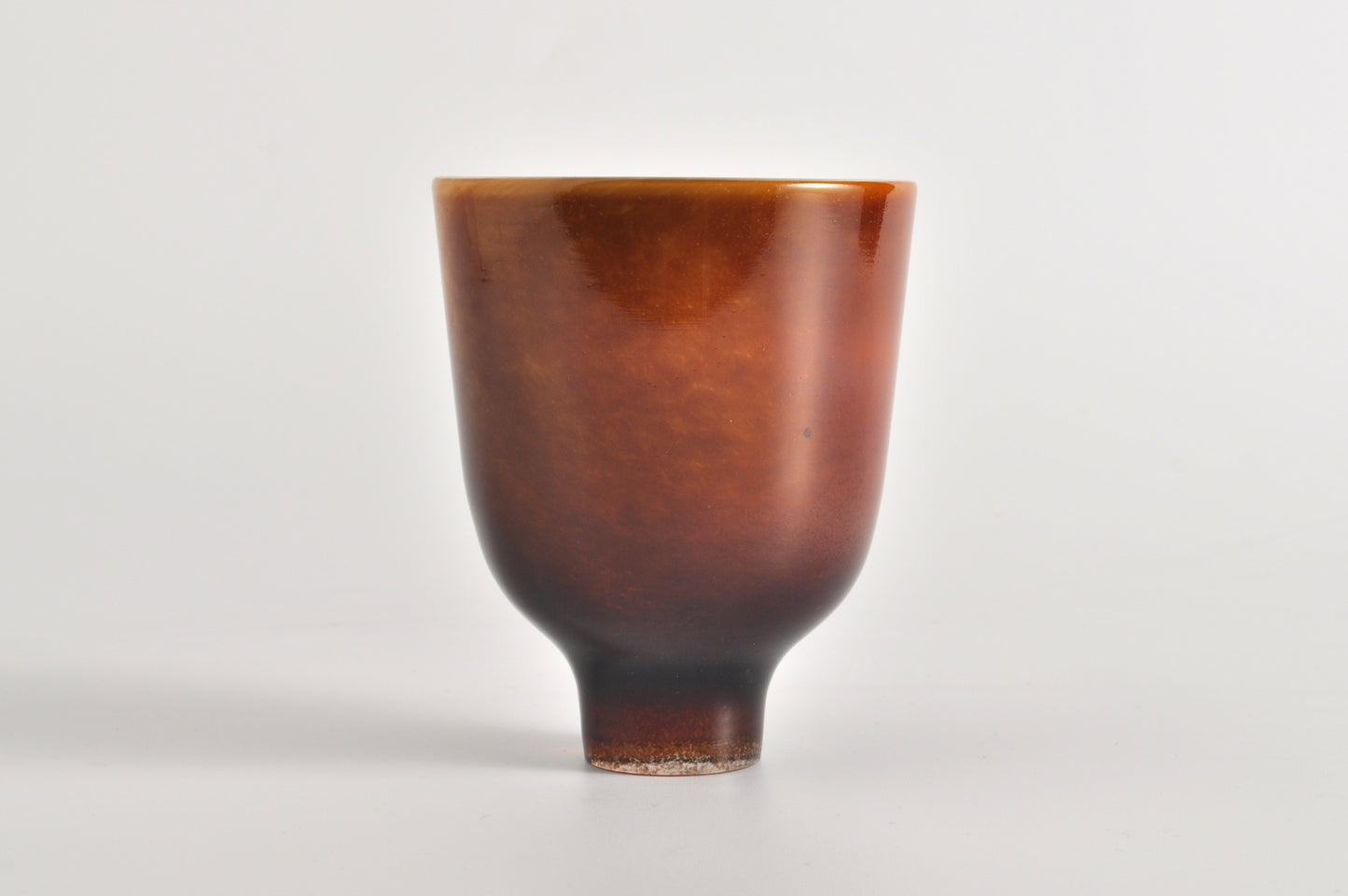 1.9m glass brown 2685
