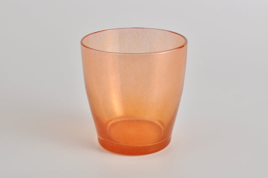 solito glass No.21(old type) 1524