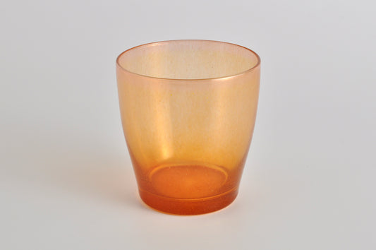 solito glass No.21(old type) 1525