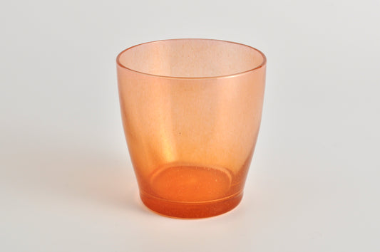 solito glass No.21(old type) 1526