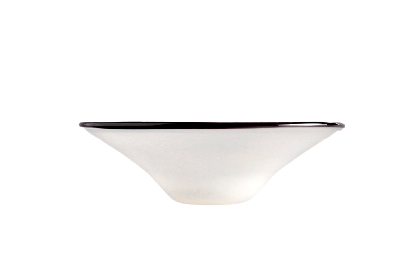 kasumi bowl SS ivory 2759