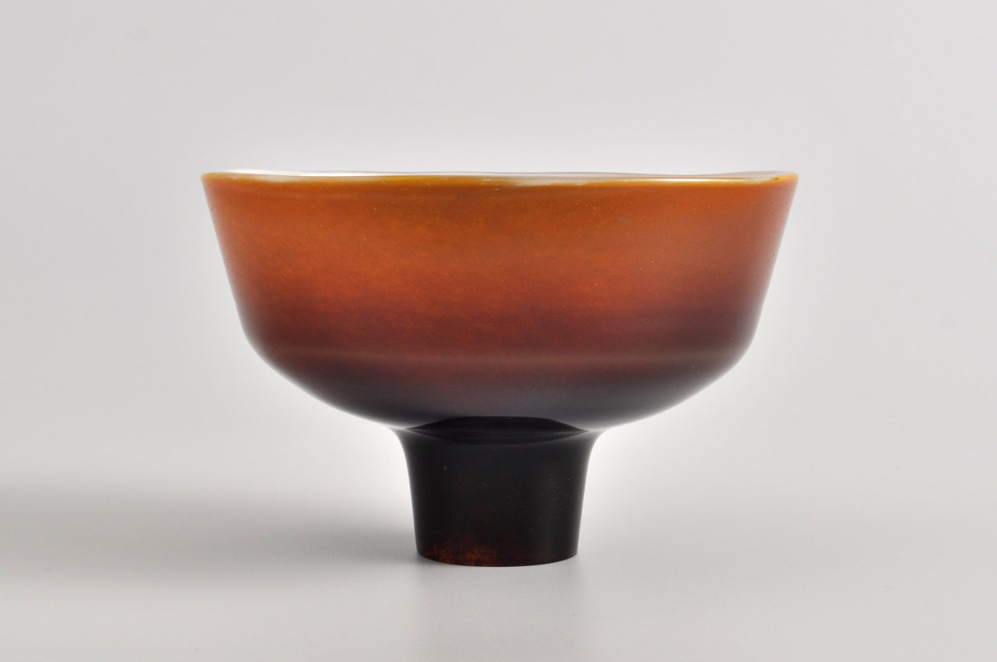 1.9m bowl brown 1916