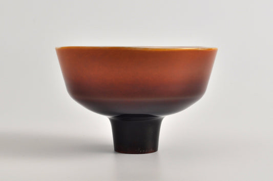 1.9m bowl brown 1916
