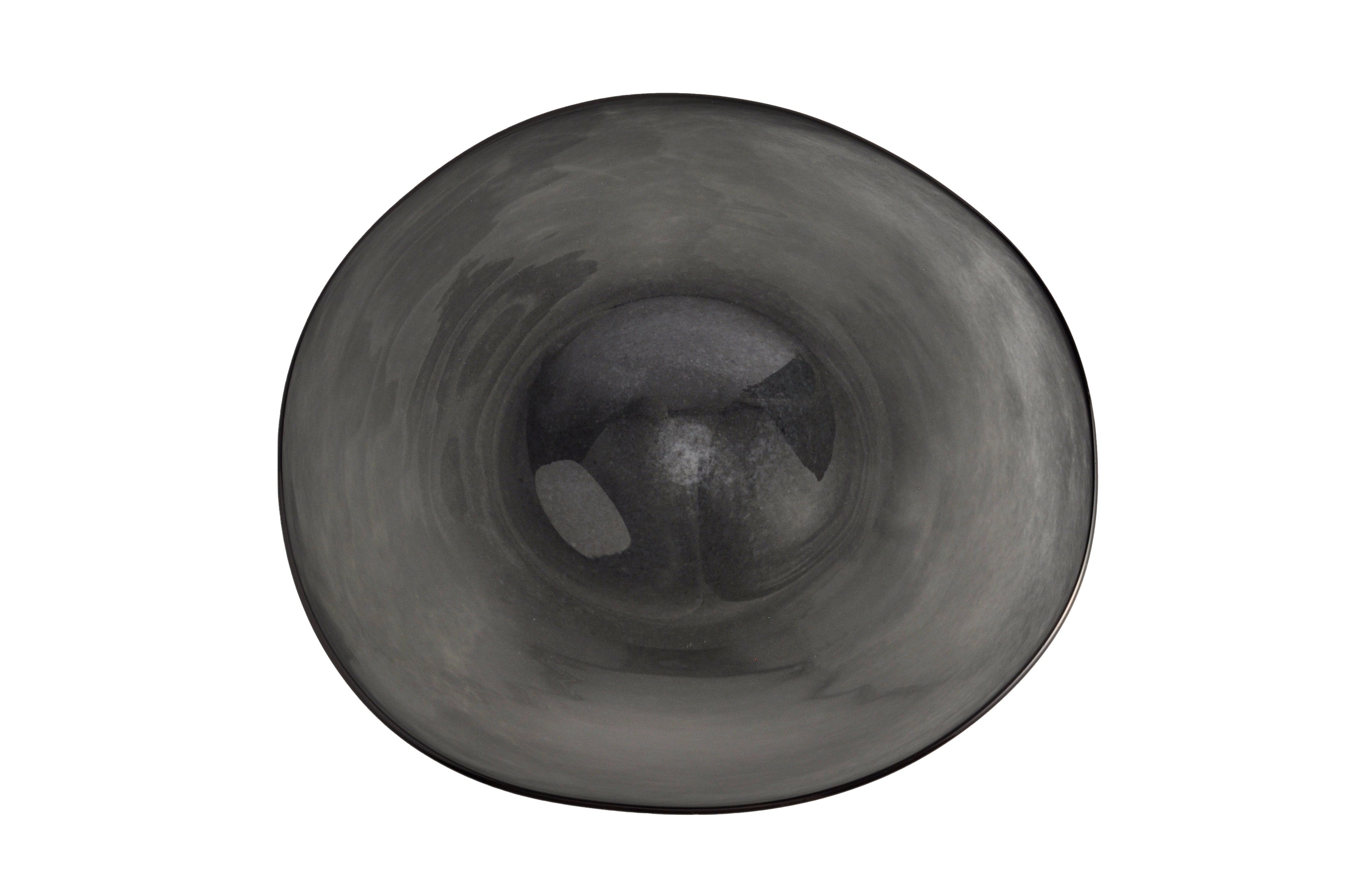 kasumi plate S grey 2054 – fresco shop kasumi plate S grey 2054 – fresco shop