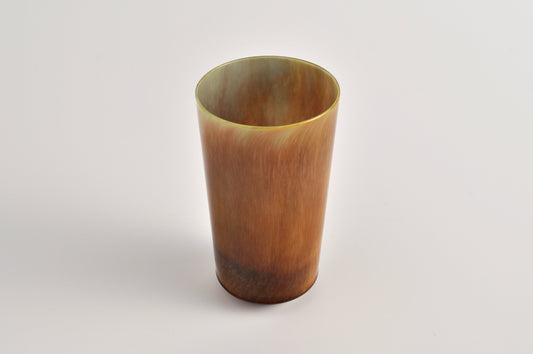 dan glass L brown 1587