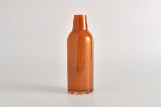 dan bottle S orange 2264