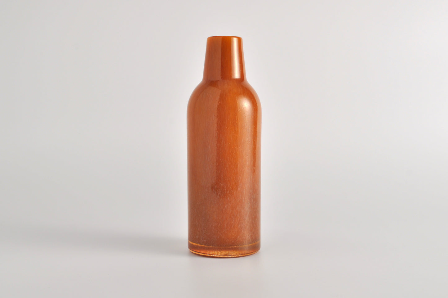 dan bottle S orange 2264
