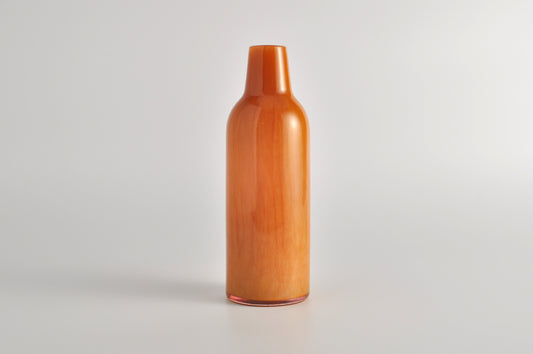 dan bottle S orange 2265