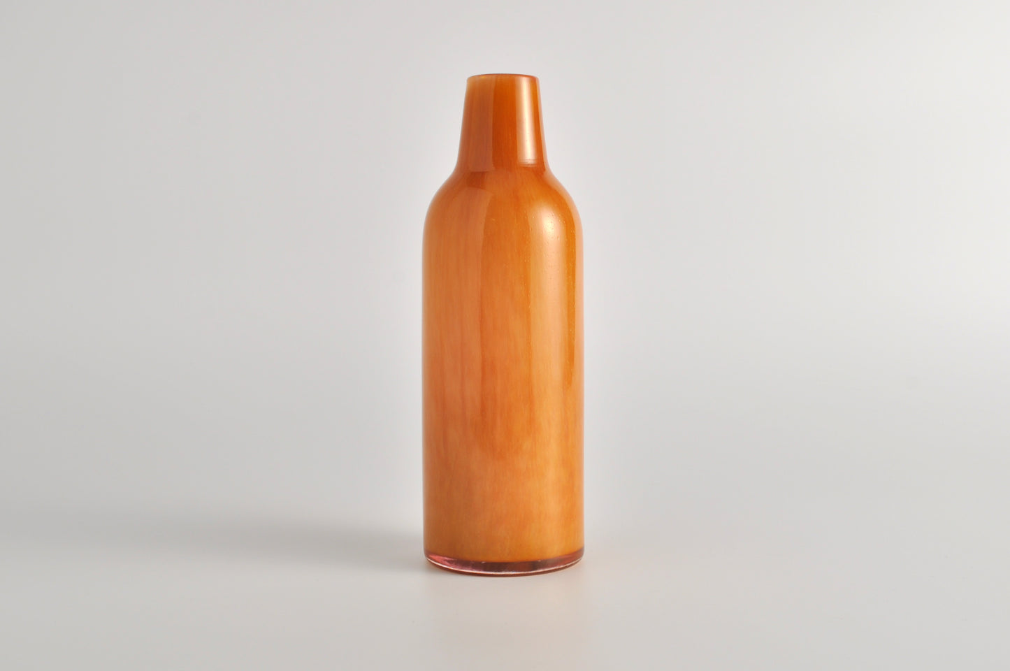dan bottle S orange 2265
