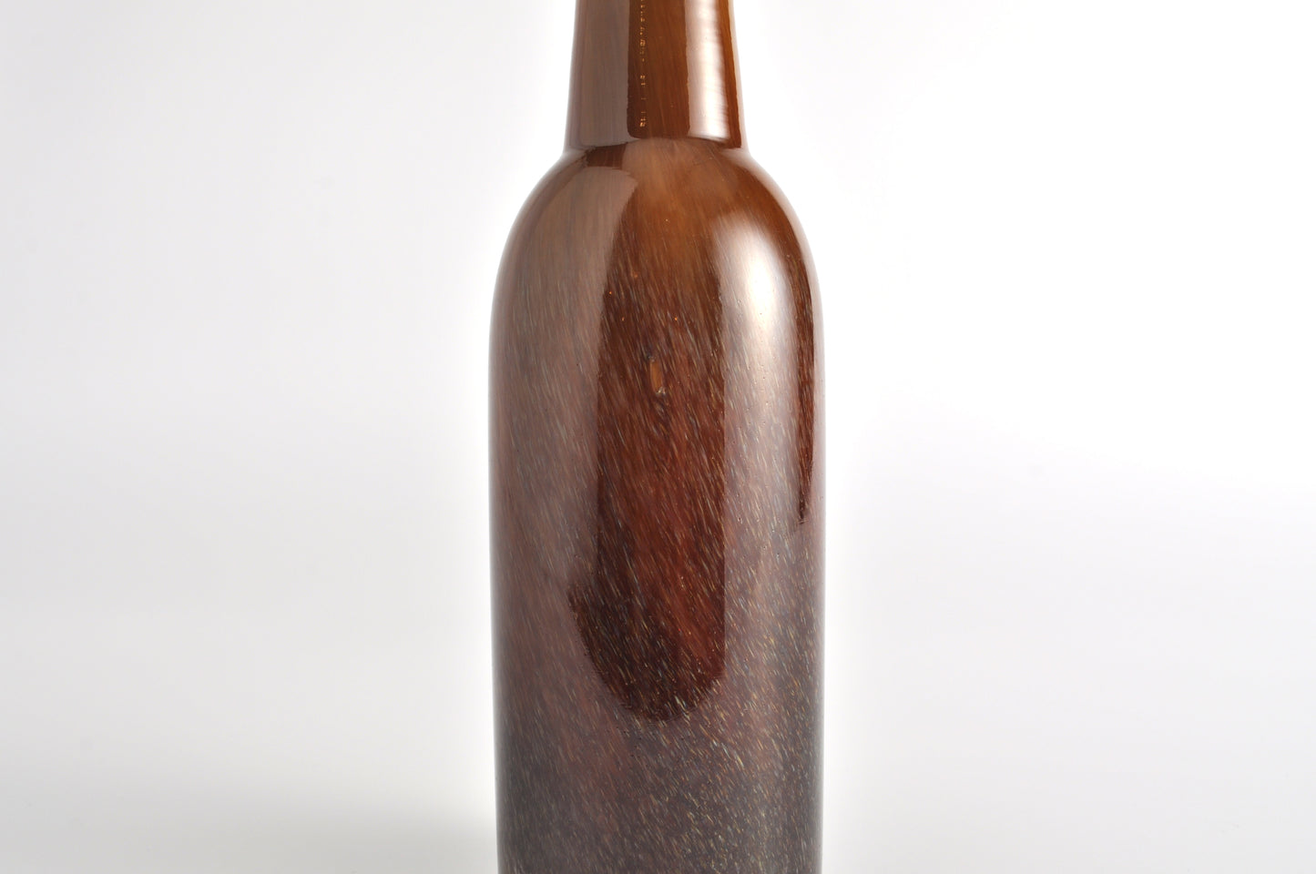 dan bottle S brown 2266