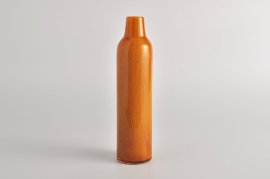 dan bottle L orange 2270