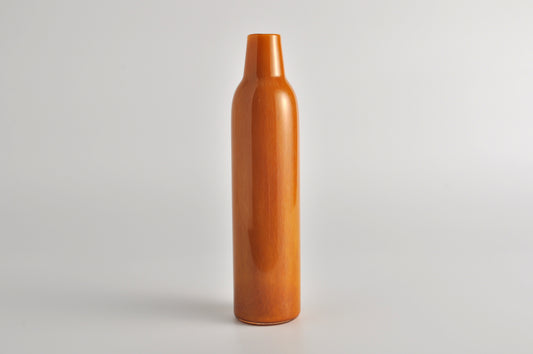 dan bottle L orange 2271