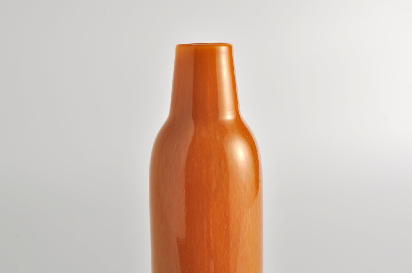 dan bottle L orange 2271