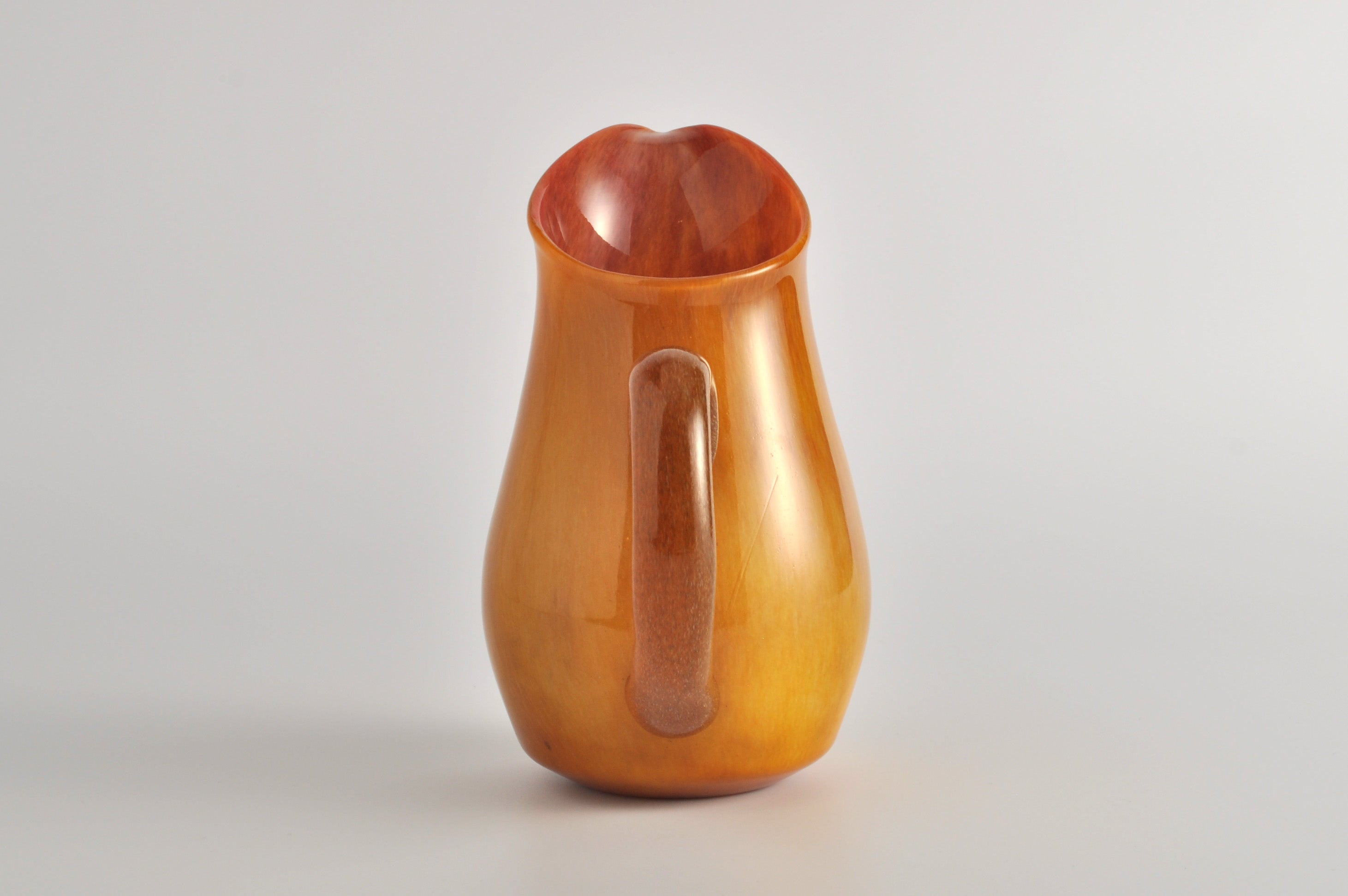 Fresco Danピッチャー　手作り　作家　reefur 取扱 dan – fresco shop